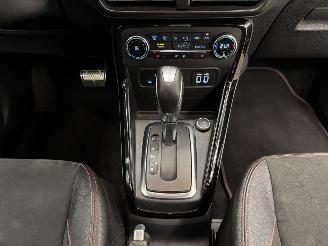 Ford EcoSport 1.0 Autom. EcoBoost Titanium Navi Clima picture 13