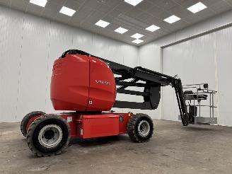 Manitou  150 AETJ Compact 3D picture 3