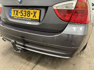 BMW 3-serie Touring 318i Business Line Clima picture 14