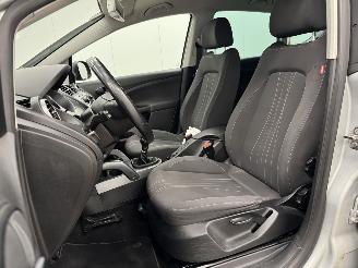 Seat Altea xl 1.2 TSI Ecomotive COPA Navi Clima picture 8