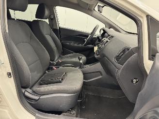 Kia Rio 1.2 CVVT Plus Pack 5-drs Airco picture 9