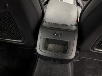Volvo V-90 2.0 B4 Autom. R-Design Navi Clima picture 15