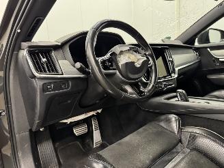 Volvo V-90 2.0 B4 Autom. R-Design Navi Clima picture 7
