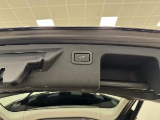 Land Rover Discovery Sport 2.0 TD4 Autom. Panoramadak Luxury Navi Clima picture 14