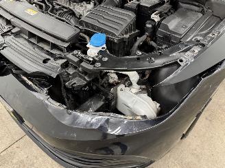 Volkswagen Golf 1.0 TSI Life 5-drs Navi Clima picture 16