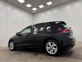 Volkswagen Golf 1.0 TSI Life 5-drs Navi Clima picture 3