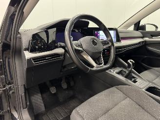 Volkswagen Golf 1.0 TSI Life 5-drs Navi Clima picture 7