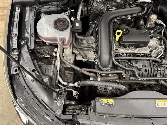 Volkswagen Golf 1.0 TSI Life 5-drs Navi Clima picture 14