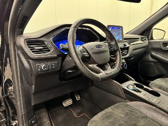 Ford Kuga 2.5 PHEV Autom. ST-Line Navi Clima picture 7