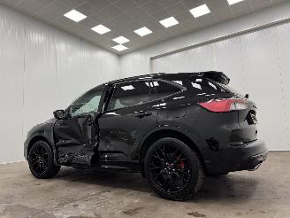Ford Kuga 2.5 PHEV Autom. ST-Line Navi Clima picture 3