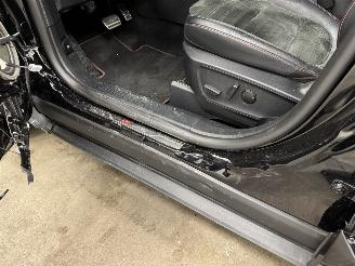 Ford Kuga 2.5 PHEV Autom. ST-Line Navi Clima picture 17