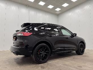 Ford Kuga 2.5 PHEV Autom. ST-Line Navi Clima picture 2