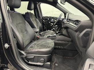 Ford Kuga 2.5 PHEV Autom. ST-Line Navi Clima picture 9