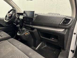 Toyota Proace 2.0 D-4D L2 Challenger Airco picture 11