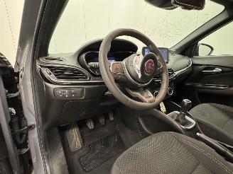 Fiat Tipo Station 1.0 City Sport Clima picture 9