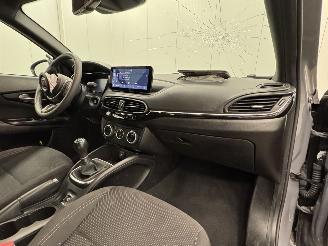 Fiat Tipo Station 1.0 City Sport Clima picture 14