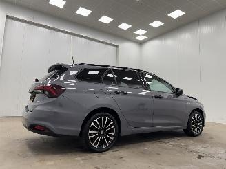 Fiat Tipo Station 1.0 City Sport Clima picture 2