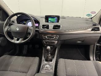 Renault Mégane 1.2 TCe 5-drs Navi Clima picture 11