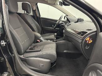 Renault Mégane 1.2 TCe 5-drs Navi Clima picture 9