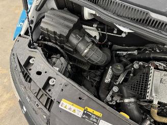Volkswagen Transporter 2.0 TDI L2 Airco picture 16