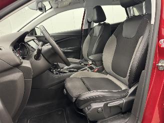 Opel Grandland X 1.2 Turbo Autom. Elegance Navi Clima picture 8