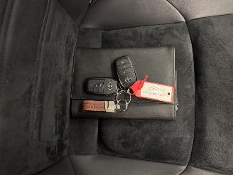 Toyota Rav-4 2.5 Hybrid GR-Sport AWD Navi Clima picture 15
