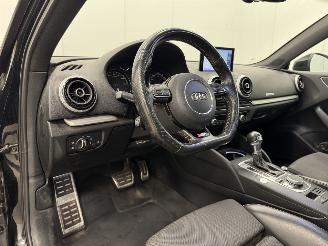 Audi A3 Sportback 1.4 E-Tron PHEV Panoramadak Navi Clima picture 8