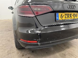 Audi A3 Sportback 1.4 E-Tron PHEV Panoramadak Navi Clima picture 21