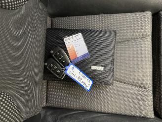 Audi A3 Sportback 1.4 E-Tron PHEV Panoramadak Navi Clima picture 14