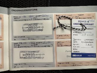 Citroën C3 1.6 e-HDi Collection 5-drs Clima picture 14