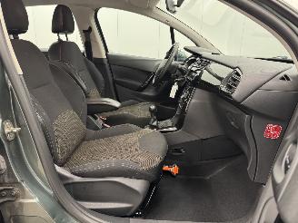Citroën C3 1.6 e-HDi Collection 5-drs Clima picture 10