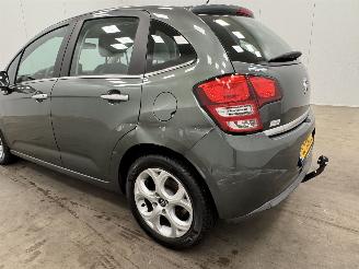 Citroën C3 1.6 e-HDi Collection 5-drs Clima picture 17