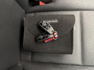 Mercedes Vito 114 CDI Autom. L2 Navi Clima picture 12