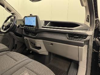 Ford Transit Custom 320 2.0 TDCI Autom. 125kw L2 Navi Clima picture 12