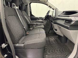 Ford Transit Custom 320 2.0 TDCI Autom. 125kw L2 Navi Clima picture 10