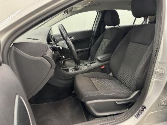 Mercedes A-klasse 180 Edition 5-drs Navi Clima picture 8
