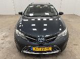 klik voor vergroting