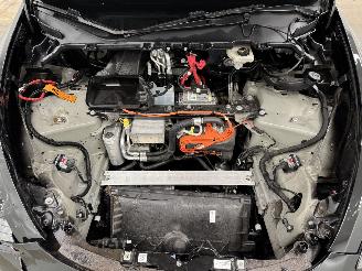Tesla Model Y Long Range RWD 75 kWh Panoramadak picture 16