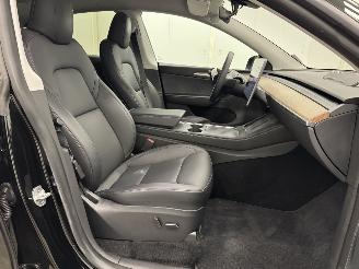 Tesla Model Y Long Range RWD 75 kWh Panoramadak picture 10