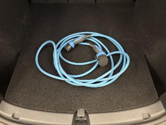 Tesla Model Y Long Range RWD 75 kWh Panoramadak picture 14