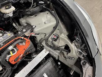 Tesla Model Y Long Range RWD 75 kWh Panoramadak picture 19