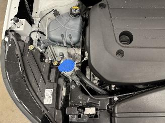 Volvo XC40 2.0 B4 Autom. Plus Dark Navi Clima picture 18