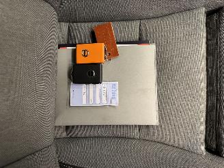 Volvo XC40 2.0 B4 Autom. Plus Dark Navi Clima picture 15