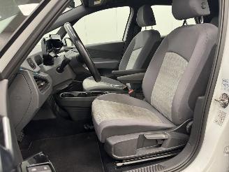 Volkswagen ID.3 Pro 58 kWh Navi Clima picture 8