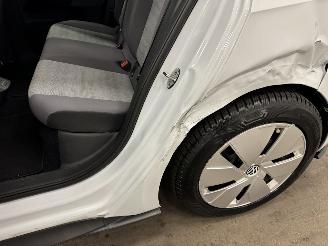 Volkswagen ID.3 Pro 58 kWh Navi Clima picture 17