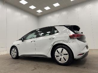 Volkswagen ID.3 Pro 58 kWh Navi Clima picture 3