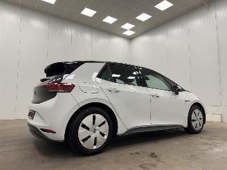 Volkswagen ID.3 Pro 58 kWh Navi Clima picture 2