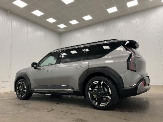 Kia EV9 GT 4WD 374kw Panoramadak picture 3