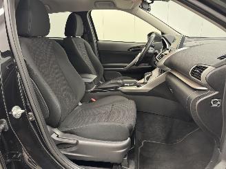 Mitsubishi Eclipse Cross 1.5 DI-T Autom. Pure Clima picture 9
