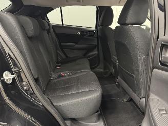Mitsubishi Eclipse Cross 1.5 DI-T Autom. Pure Clima picture 10